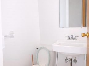 3230 Comly Road, Philadelphia PA 19154