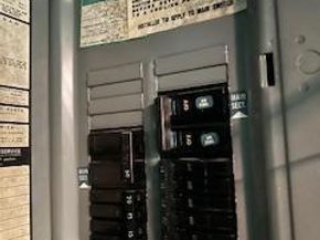 3230 Comly Road, Philadelphia PA 19154