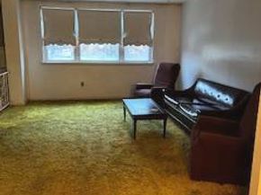 3230 Comly Road, Philadelphia PA 19154