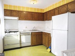 3230 Comly Road, Philadelphia PA 19154