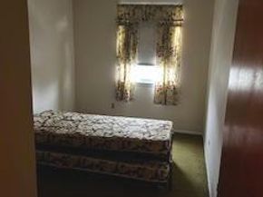 3230 Comly Road, Philadelphia PA 19154