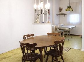 3230 Comly Road, Philadelphia PA 19154