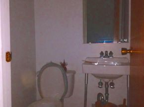 3230 Comly Road, Philadelphia PA 19154