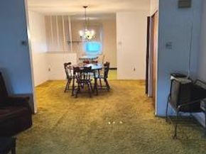 3230 Comly Road, Philadelphia PA 19154