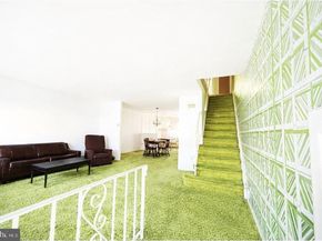 3230 Comly Road, Philadelphia PA 19154