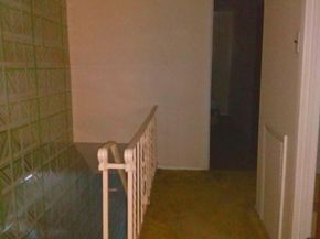 3230 Comly Road, Philadelphia PA 19154