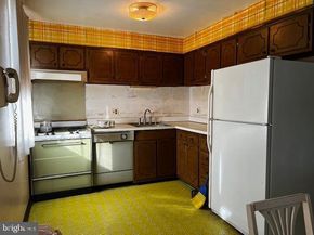 3230 Comly Road, Philadelphia PA 19154