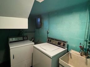 3230 Comly Road, Philadelphia PA 19154