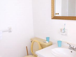 3230 Comly Road, Philadelphia PA 19154