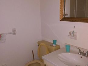 3230 Comly Road, Philadelphia PA 19154