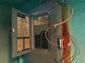 3230 Comly Road, Philadelphia PA 19154