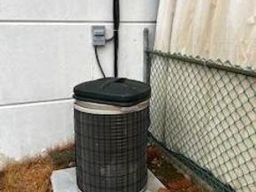 3230 Comly Road, Philadelphia PA 19154