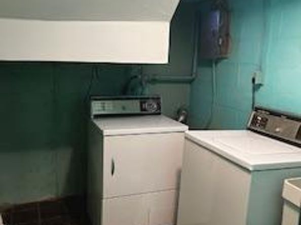 3230 Comly Road, Philadelphia PA 19154