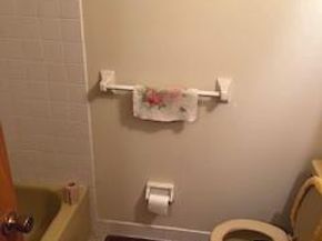 3230 Comly Road, Philadelphia PA 19154