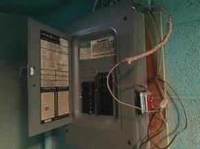 3230 Comly Road, Philadelphia PA 19154