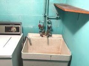 3230 Comly Road, Philadelphia PA 19154