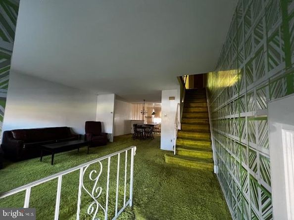 3230 Comly Road, Philadelphia PA 19154