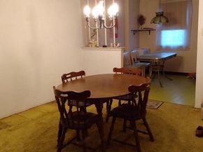 3230 Comly Road, Philadelphia PA 19154