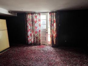 3230 Comly Road, Philadelphia PA 19154