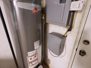 9031 Convent Avenue, Philadelphia PA 19136