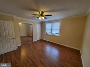 9031 Convent Avenue, Philadelphia PA 19136