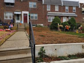 9031 Convent Avenue, Philadelphia PA 19136