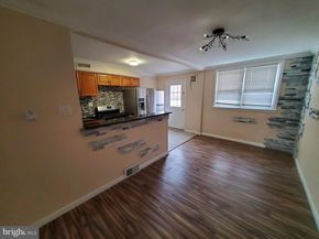 9031 Convent Avenue, Philadelphia PA 19136