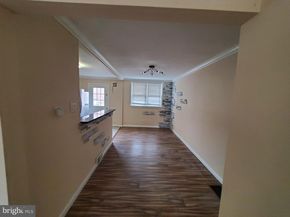 9031 Convent Avenue, Philadelphia PA 19136