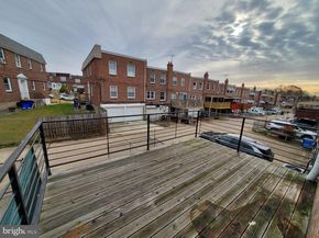 9031 Convent Avenue, Philadelphia PA 19136