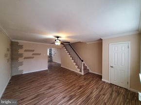 9031 Convent Avenue, Philadelphia PA 19136