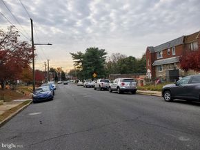 9031 Convent Avenue, Philadelphia PA 19136