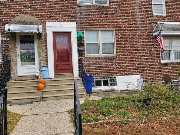 9031 Convent Avenue, Philadelphia PA 19136