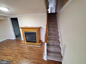 9031 Convent Avenue, Philadelphia PA 19136