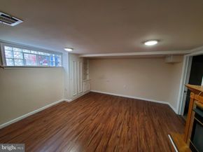 9031 Convent Avenue, Philadelphia PA 19136