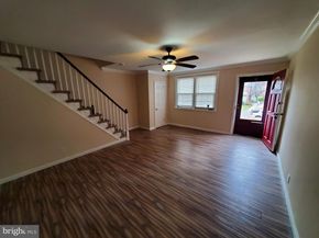 9031 Convent Avenue, Philadelphia PA 19136