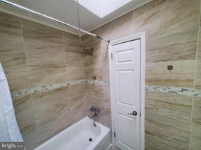 9031 Convent Avenue, Philadelphia PA 19136