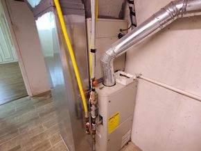 9031 Convent Avenue, Philadelphia PA 19136