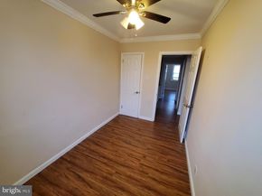 9031 Convent Avenue, Philadelphia PA 19136