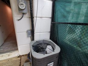 9031 Convent Avenue, Philadelphia PA 19136