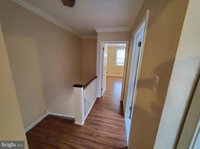 9031 Convent Avenue, Philadelphia PA 19136