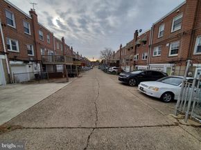 9031 Convent Avenue, Philadelphia PA 19136