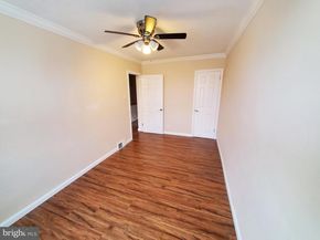 9031 Convent Avenue, Philadelphia PA 19136