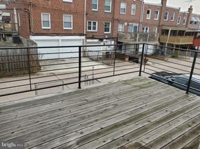 9031 Convent Avenue, Philadelphia PA 19136