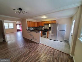 9031 Convent Avenue, Philadelphia PA 19136