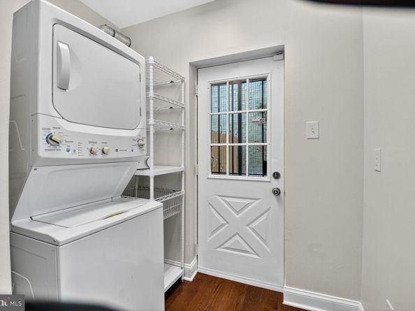 1027 6TH Street NE, Washington DC 20002