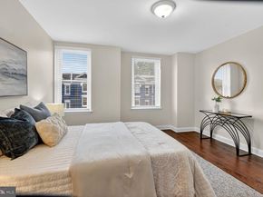 1027 6TH Street NE, Washington DC 20002