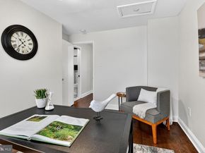 1027 6TH Street NE, Washington DC 20002