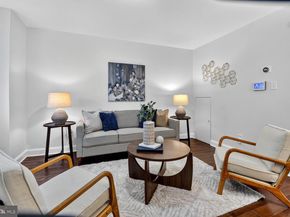 1027 6TH Street NE, Washington DC 20002