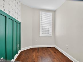 1027 6TH Street NE, Washington DC 20002