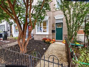 1027 6TH Street NE, Washington DC 20002